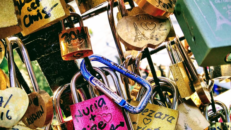 Photo of 10 Reasons why you must go traveling with your Sisters! 6/10 by Yamini Singh