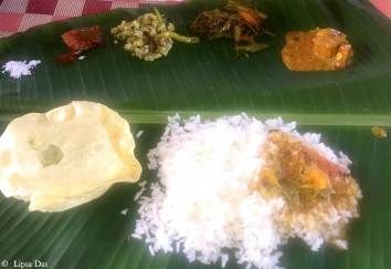 Photo of Kerala Diaries 2: The quintessential houseboat cruise – Worth it/ Not? 8/21 by Lipsa D