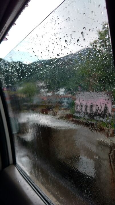 Photo of way from compassion to passion: McLeodganj to Triund. by Neha Gupta