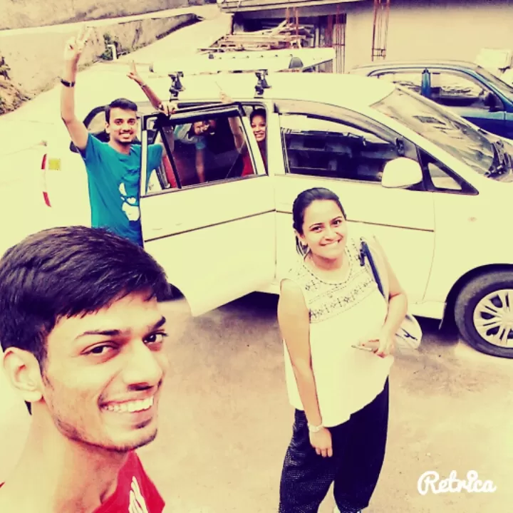 Photo of Kangra by Neha Gupta