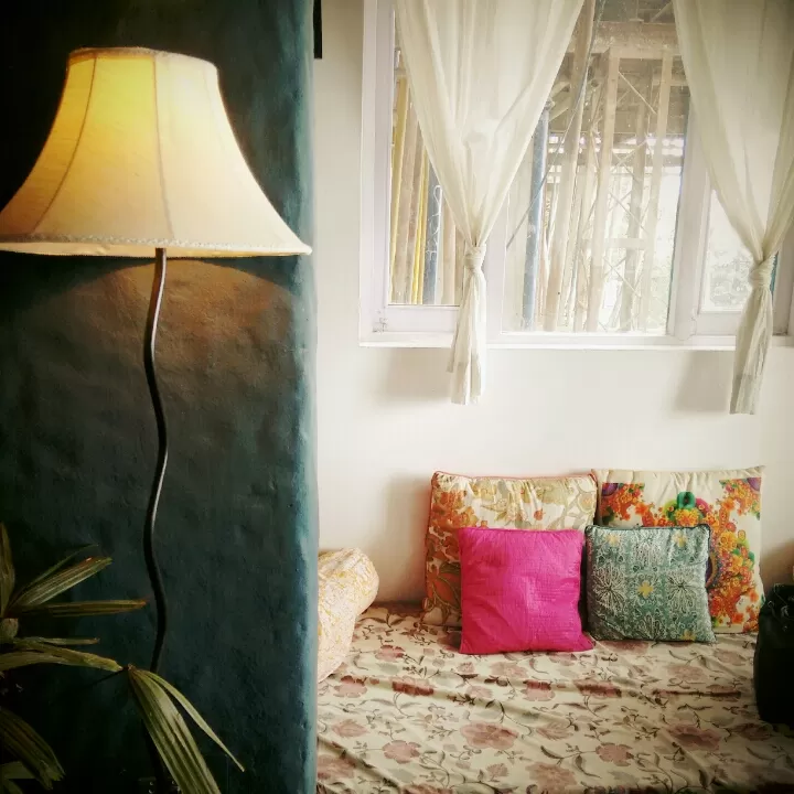 Photo of Kangra by Neha Gupta