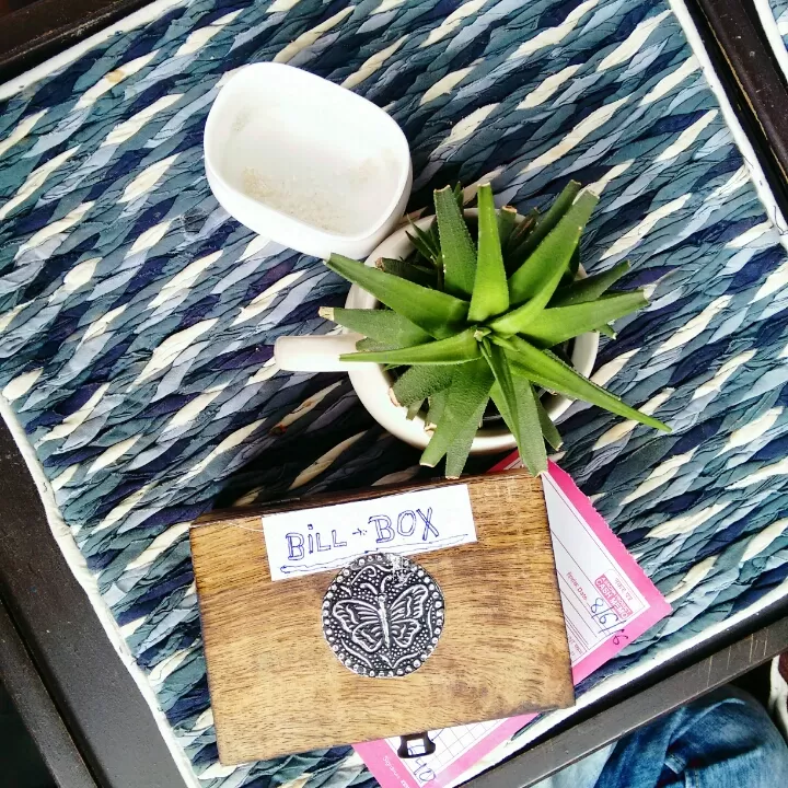 Photo of Kangra by Neha Gupta