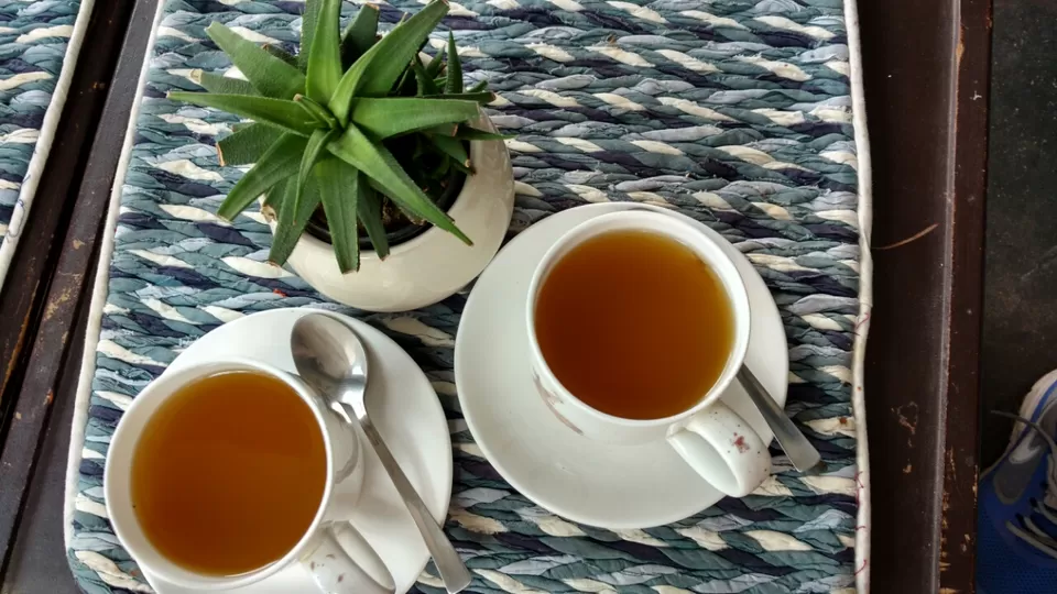 Photo of Kangra by Neha Gupta