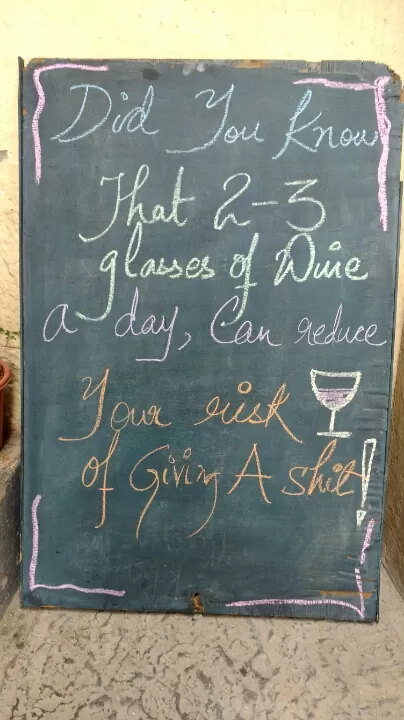 Photo of Kangra by Neha Gupta