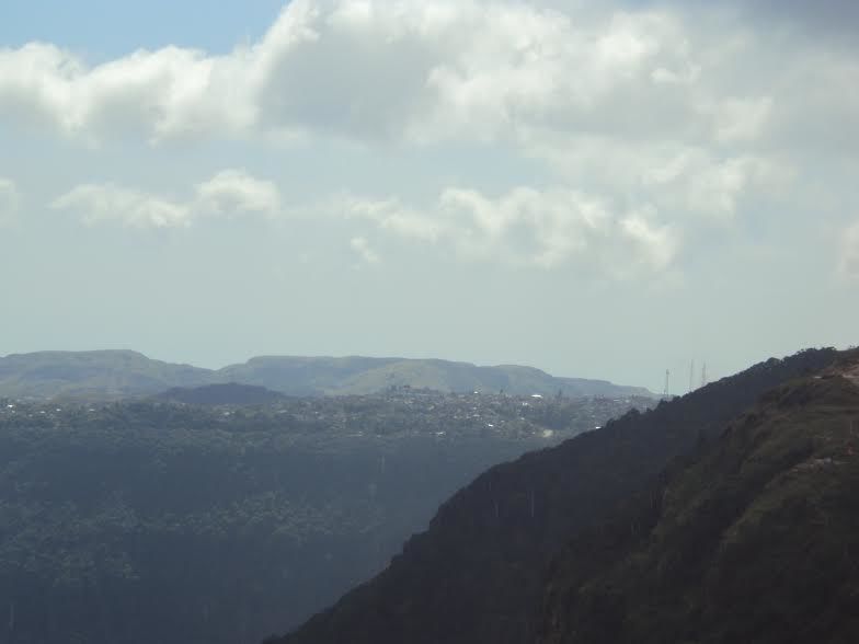 Photo of Romancing the Meghalaya 1/15 by Travel Katha