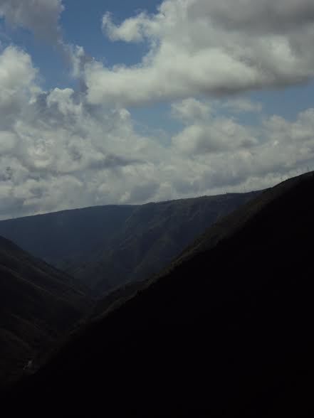 Photo of Romancing the Meghalaya 3/15 by Travel Katha
