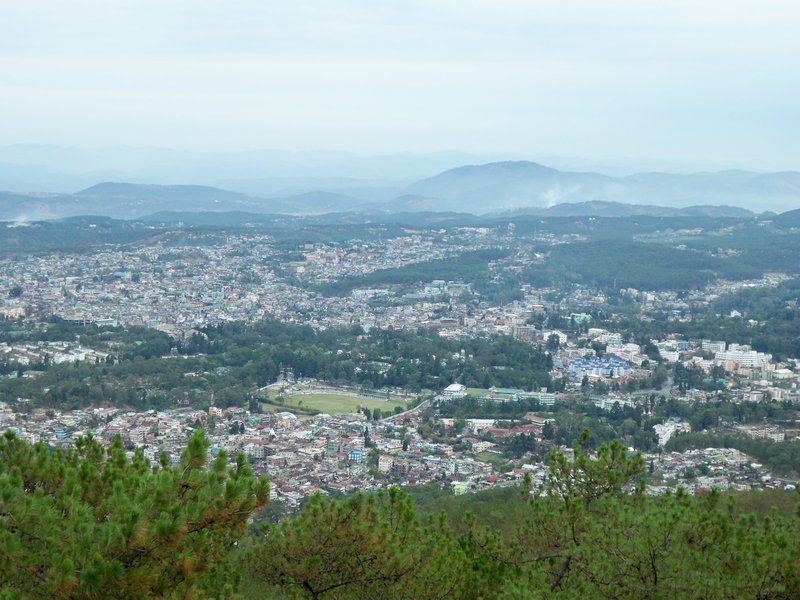 Photo of Romancing the Meghalaya 6/15 by Travel Katha