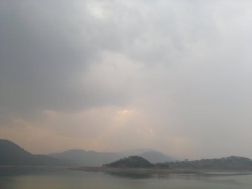 Photo of Romancing the Meghalaya 10/15 by Travel Katha