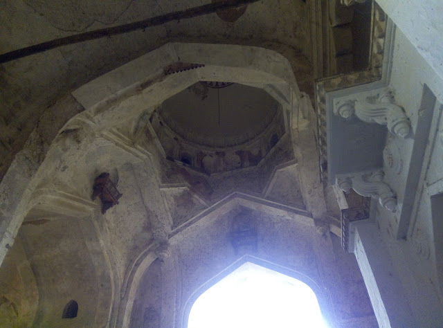 Photo of Orchha-unexplored jewel in the heart of India 13/28 by Travel Katha