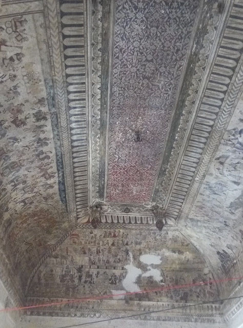 Photo of Orchha-unexplored jewel in the heart of India 28/28 by Travel Katha