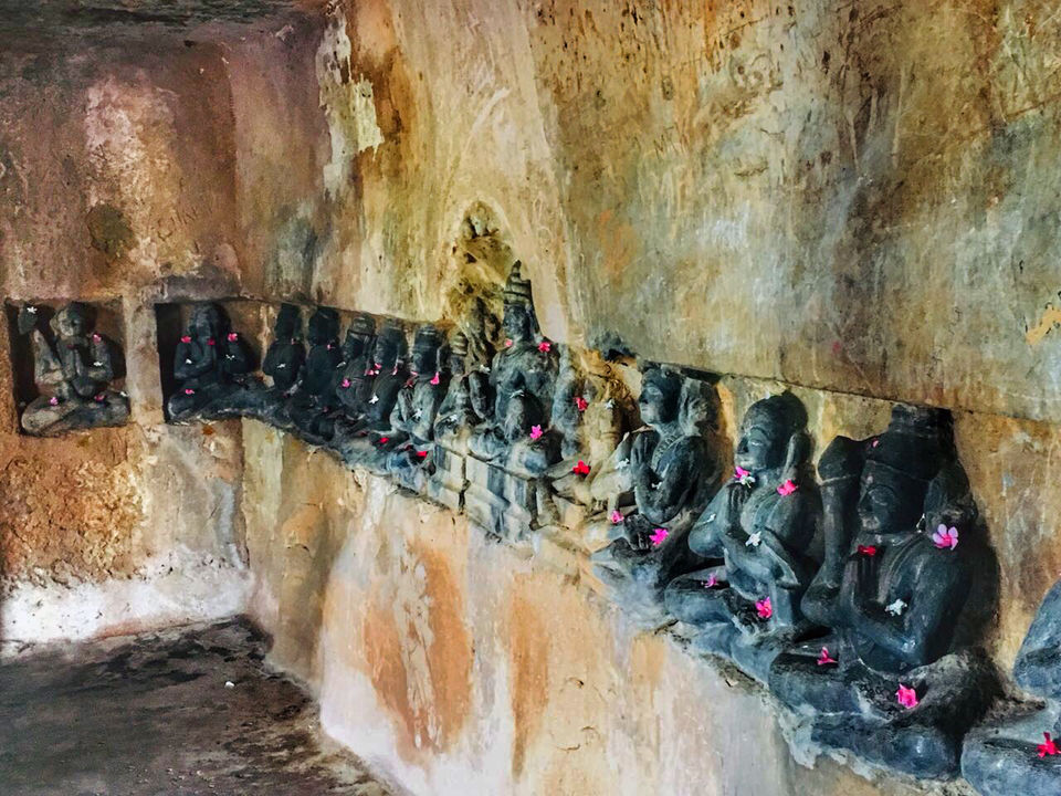 Photo of Quick Tour Of Vijayawada by Meher