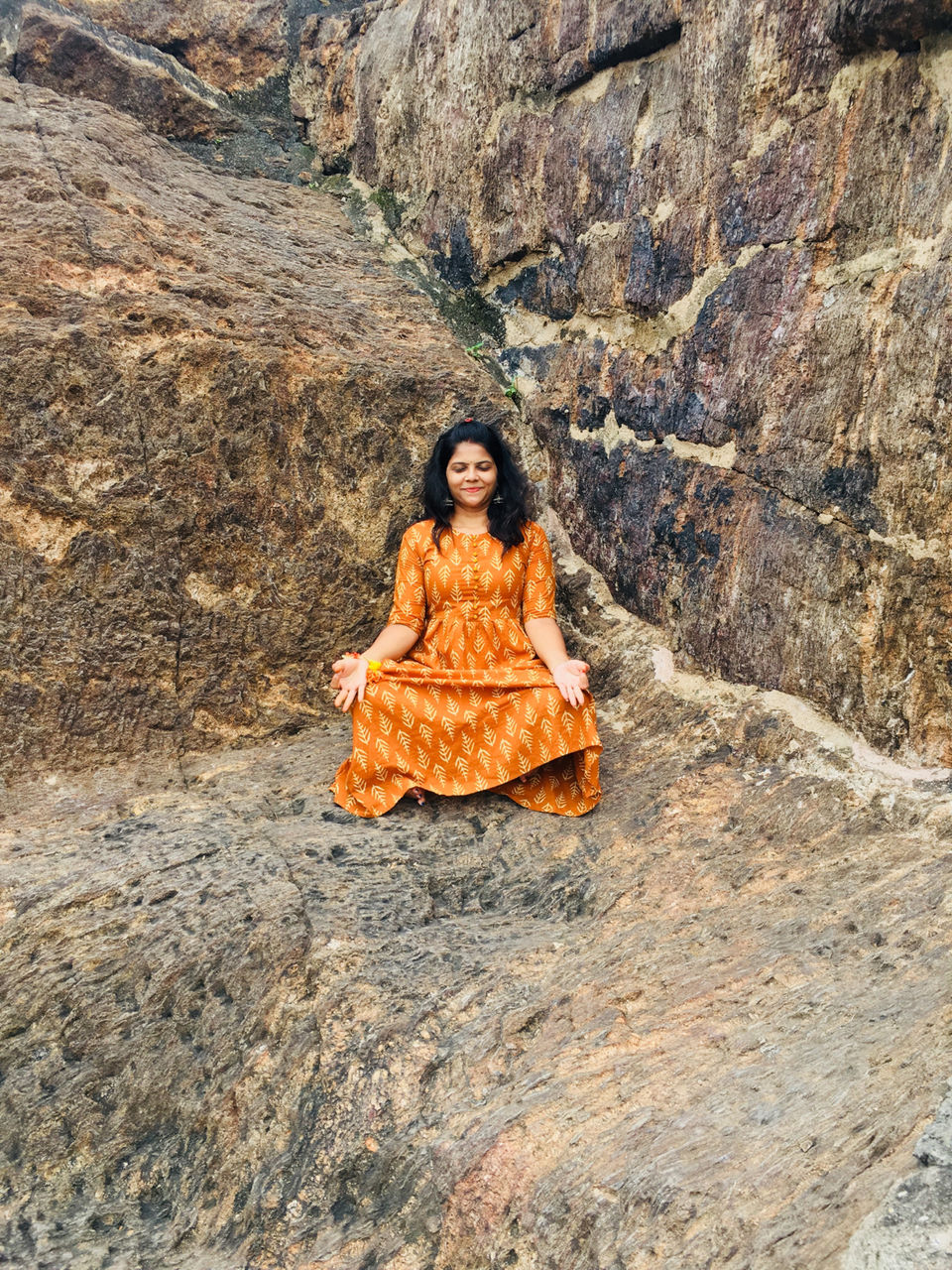 Photo of Quick Tour Of Vijayawada by Meher