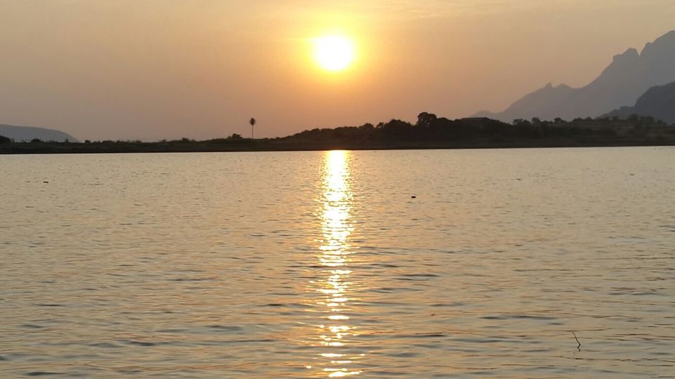 Photo of 267 kms – Road trip to Malshej Ghat 1/19 by Antriksh Goel