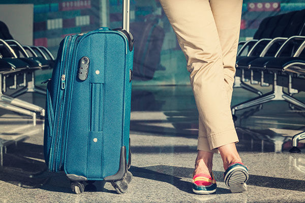 Photo of 8 Tricks & Tips to Get You a Good Night Rest on a Plane 6/7 by JohnDavid