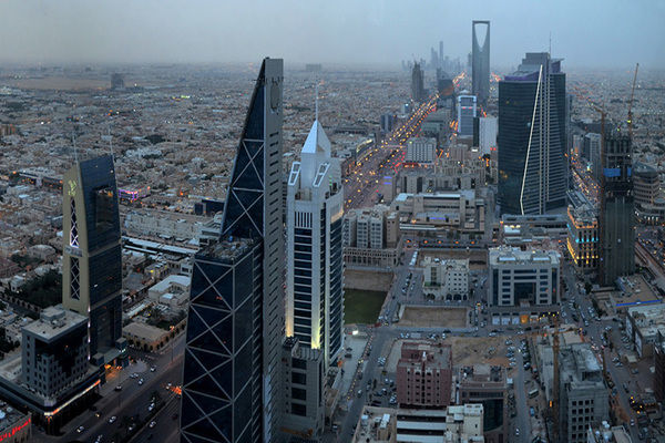 Photo of Time-lapse Evolutions That Show the Drastic Change of Famous Cities in 10 Years 6/8 by JohnDavid