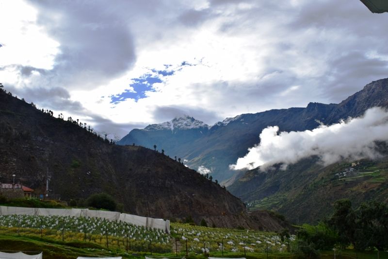 Photo of I found my road to happiness on the way to Ladakh! 3/14 by Kanika Chopra