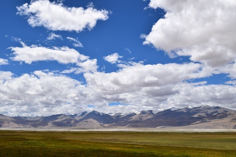 Photo of I found my road to happiness on the way to Ladakh! 6/14 by Kanika Chopra