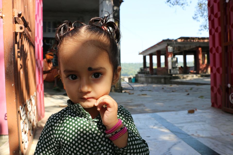 Photo of Exploring Southern branch of Greater Himalayas (Dharamshala, Mcleodganj & Pilgrimages). 21/52 by Deepak Yadav