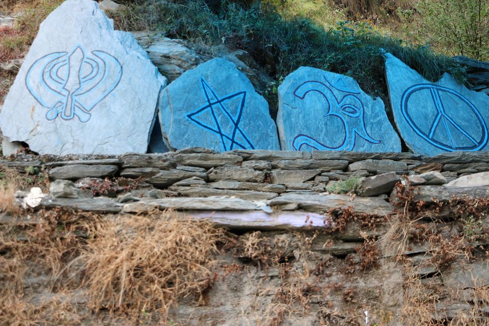 Photo of Exploring Southern branch of Greater Himalayas (Dharamshala, Mcleodganj & Pilgrimages). 35/52 by Deepak Yadav