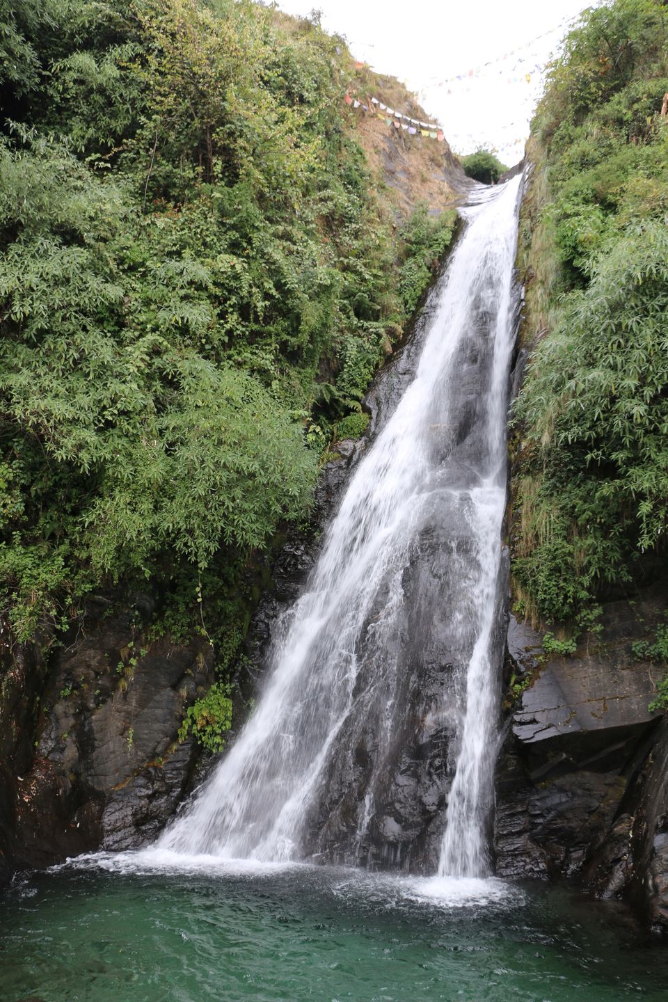 Photo of Exploring Southern branch of Greater Himalayas (Dharamshala, Mcleodganj & Pilgrimages). 36/52 by Deepak Yadav