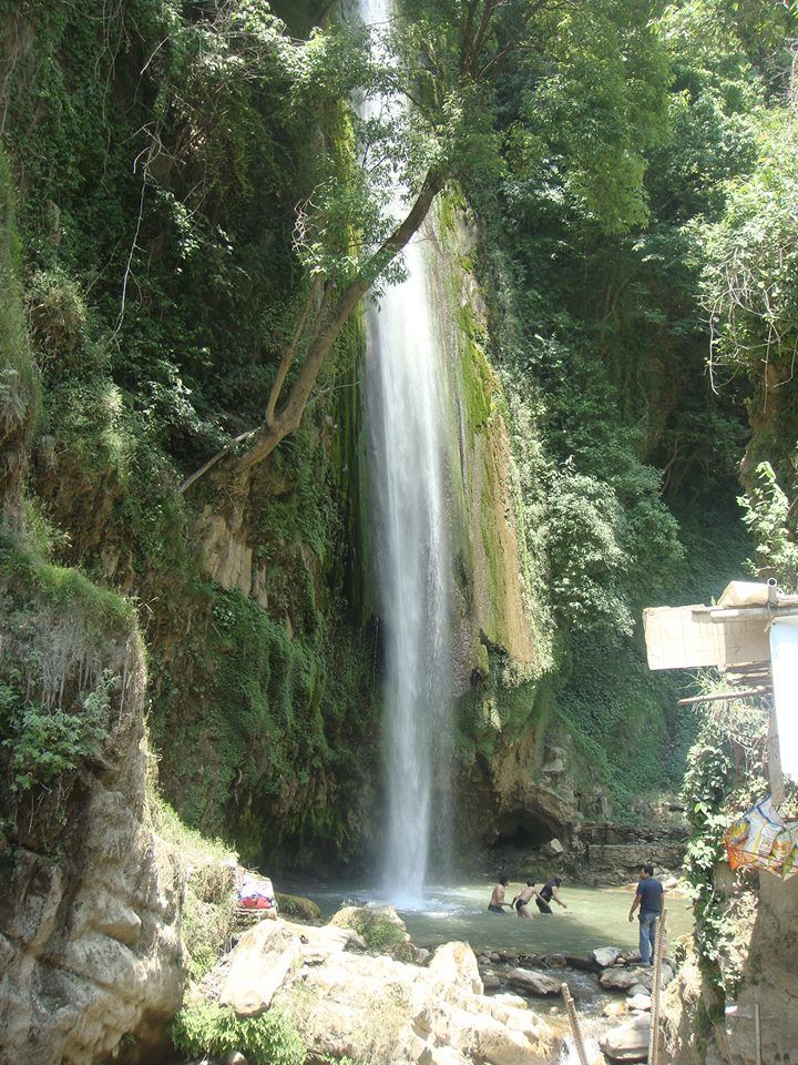 Photo of Chakrata - An unexplored place blessed with natural beauty in Devbhumi hills... 4/25 by Deepak Yadav
