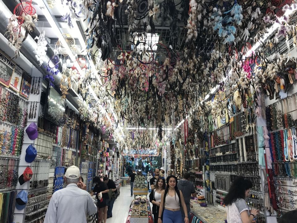 Photo of 1 WEEK IN GREECE - Athens, Mykonos & Sentorini by Design Pandits
