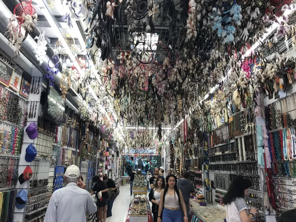 Photo of 1 WEEK IN GREECE - Athens, Mykonos & Sentorini by Design Pandits