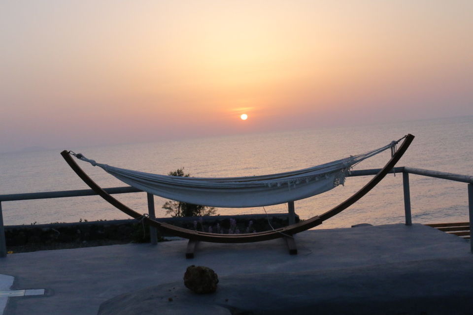 Photo of 1 WEEK IN GREECE - Athens, Mykonos & Sentorini by Design Pandits