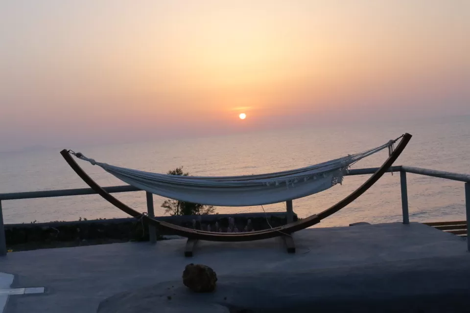 Photo of 1 WEEK IN GREECE - Athens, Mykonos & Sentorini by Design Pandits