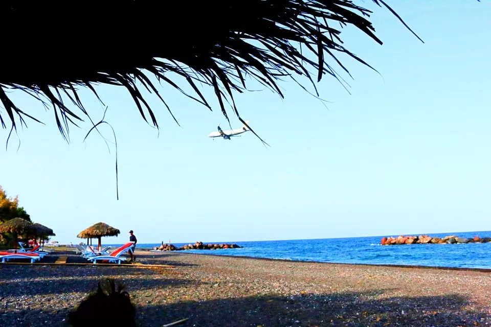 Photo of 1 WEEK IN GREECE - Athens, Mykonos & Sentorini by Design Pandits