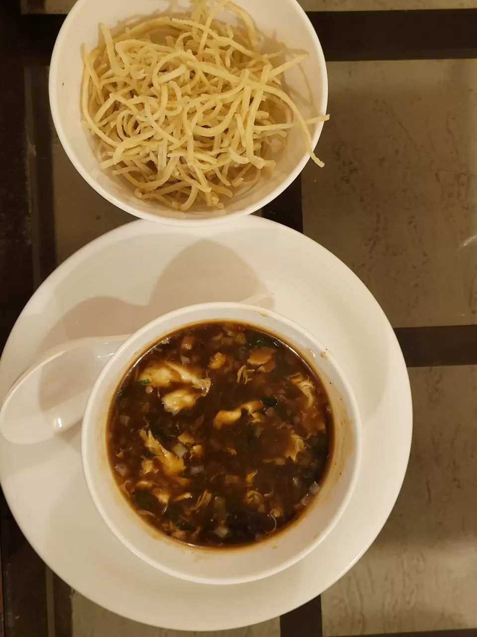 Photo of Dudhani Lake Boating Point by Wanderwoman