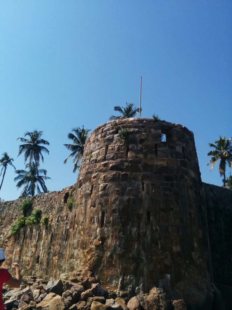 Photo of Malvan Beach Camping 6/14 by Bhagyashree Jain