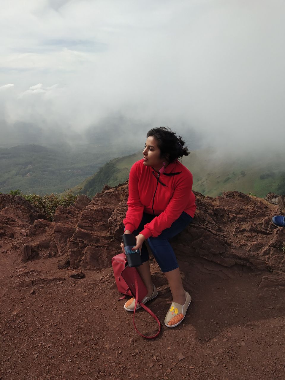 Photo of Is It Better to Plan Your Own Vacation or Use a Travel Agent? 1/8 by Titli Ghosh