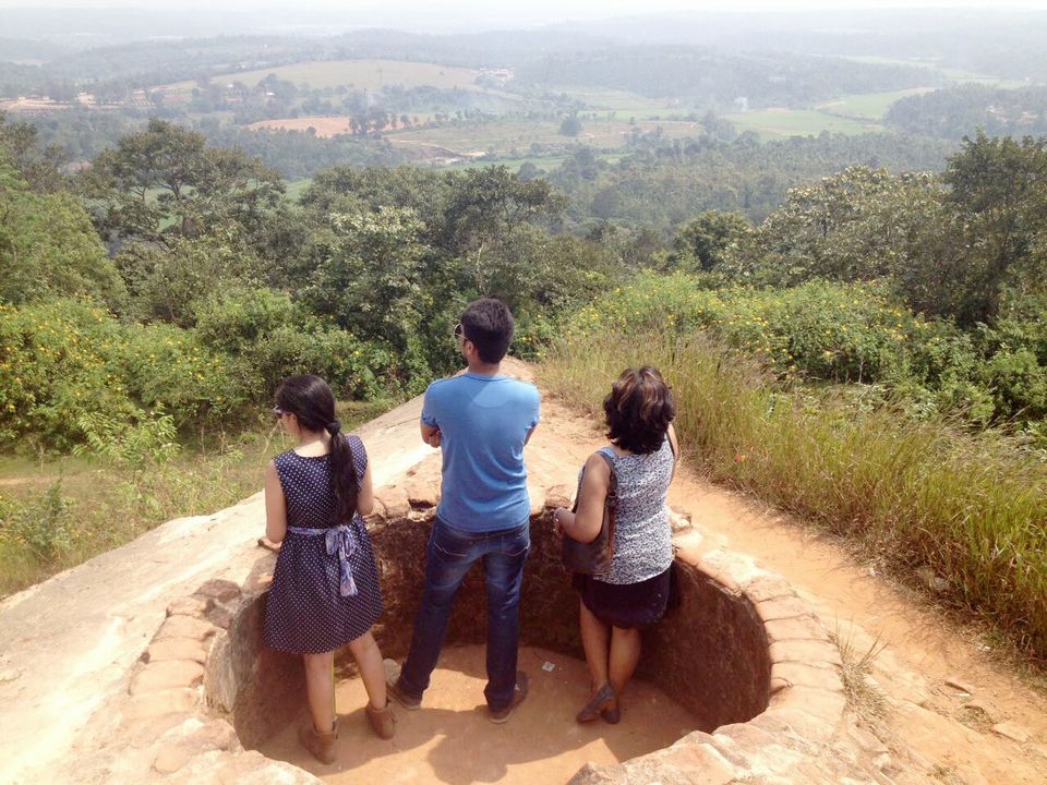 Photo of Is It Better to Plan Your Own Vacation or Use a Travel Agent? 4/8 by Titli Ghosh