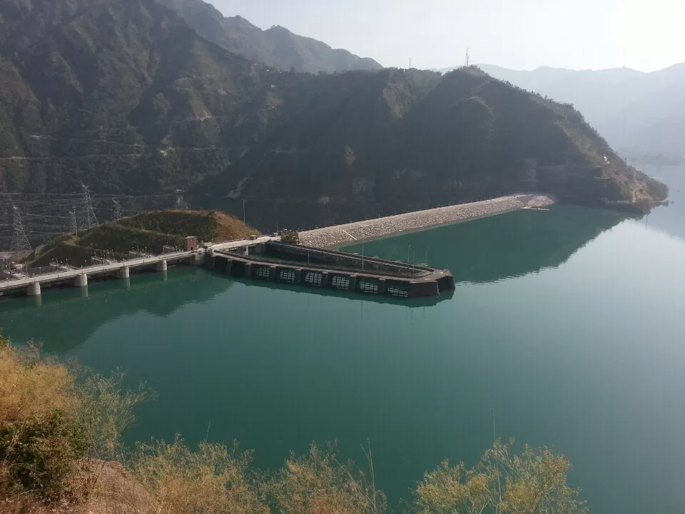 Photo of Himachal Pradesh 175134 by chrisgupta009