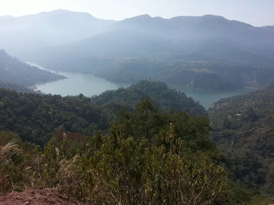 Photo of Himachal Pradesh 175134 by chrisgupta009