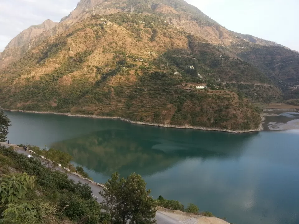 Photo of Himachal Pradesh 175134 by chrisgupta009