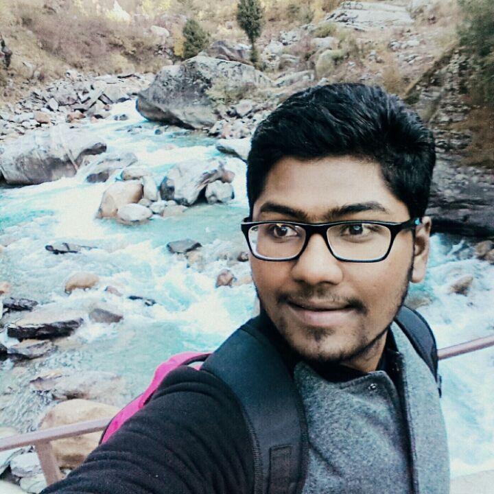 Photo of A slice of heaven: Kasol and Kheerganga trek by chrisgupta009