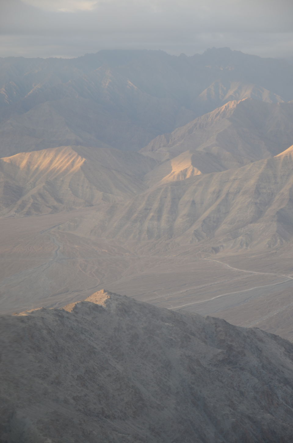 Photo of Exuberant Ladakh 2/20 by Siddharth Bajaj