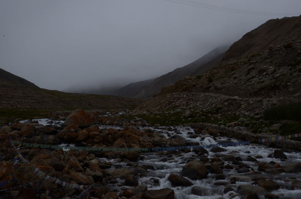 Photo of Exuberant Ladakh 8/20 by Siddharth Bajaj