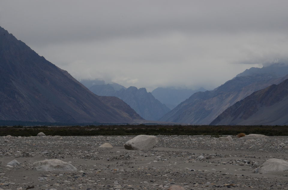 Photo of Exuberant Ladakh 9/20 by Siddharth Bajaj