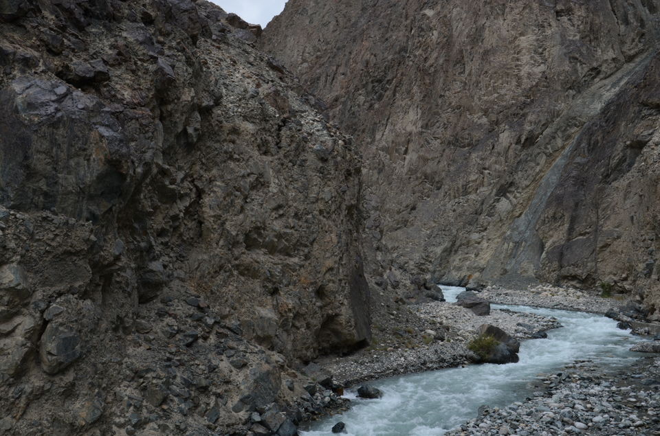 Photo of Exuberant Ladakh 12/20 by Siddharth Bajaj