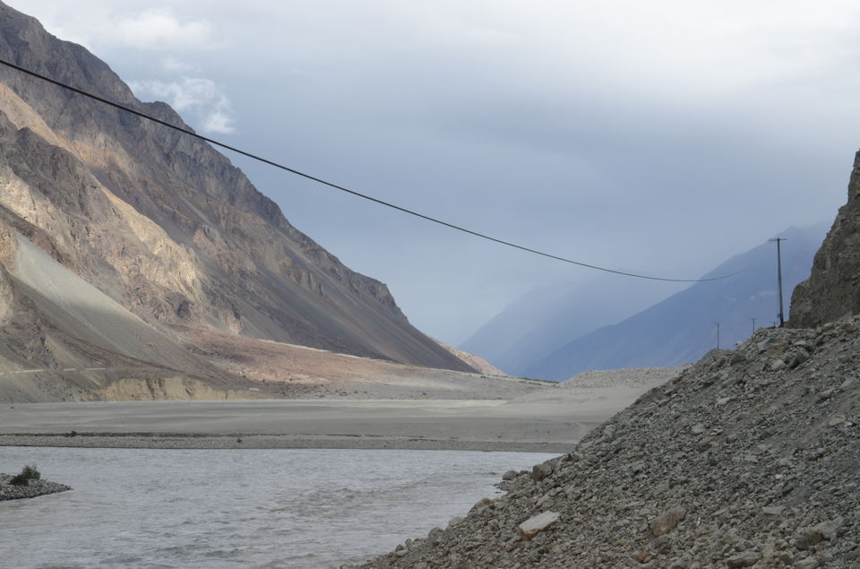 Photo of Exuberant Ladakh 13/20 by Siddharth Bajaj