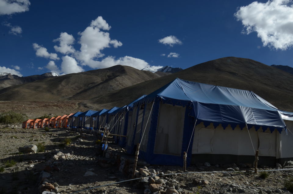 Photo of Exuberant Ladakh 16/20 by Siddharth Bajaj