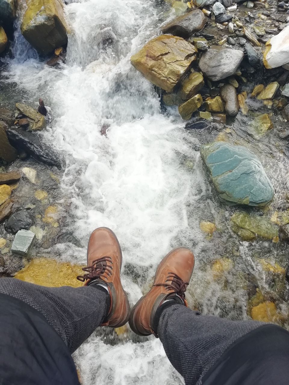 Photo of Bedini Bugyal, Roopkund Trail, Uttarakhand, India by Shanu Thakur