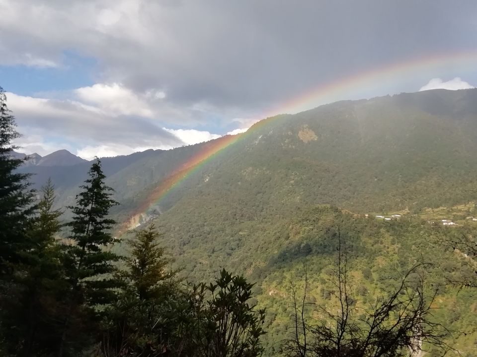 Photo of Bedini Bugyal, Roopkund Trail, Uttarakhand, India by Shanu Thakur