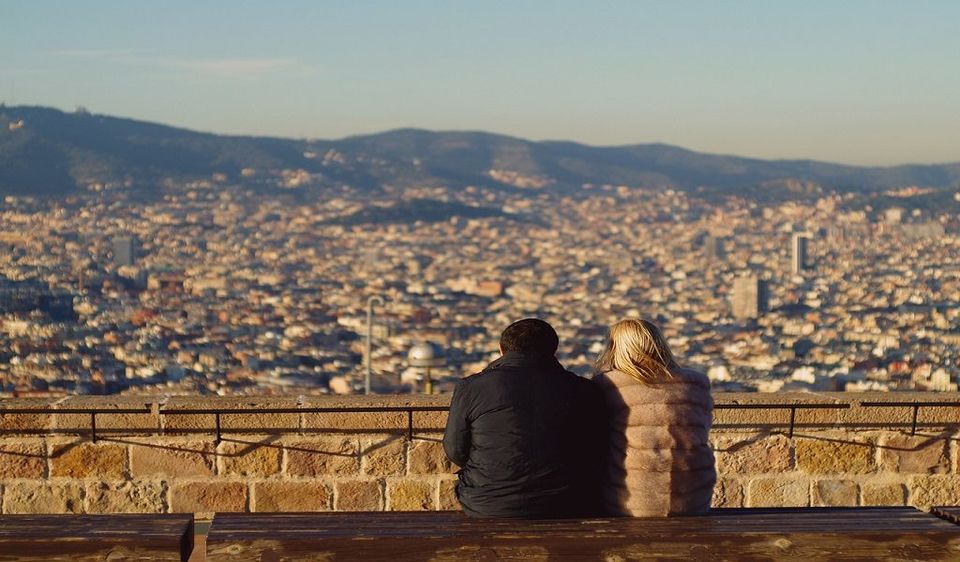Photo of Holimate Points Out The 7 Things A Travel Mates Must Have 2/4 by Shanu Thakur