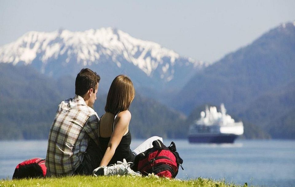Photo of Holimate Points Out The 7 Things A Travel Mates Must Have 4/4 by Shanu Thakur