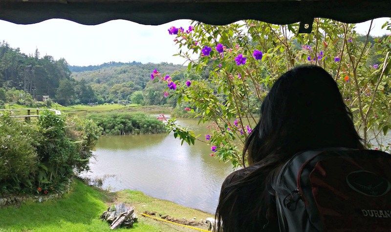 Photo of 4 Amazing Day Trips From Medellin, Colombia 9/14 by Jessie