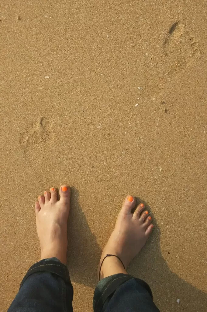 Photo of Polem Beach, Polem Beach, Goa 403728 by Shruti Rane Gupta